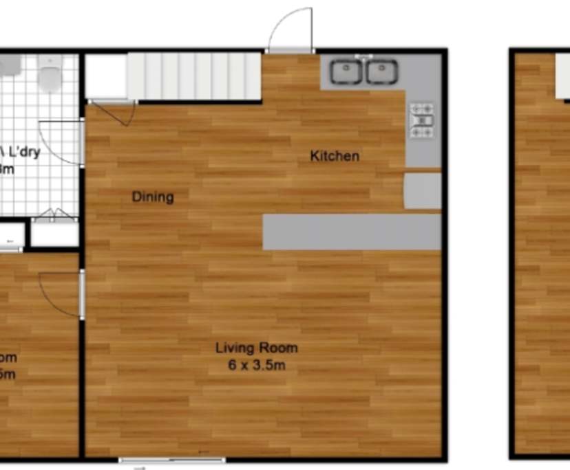 $480, Whole-property, 2 bathrooms, Bahrs Scrub QLD 4207