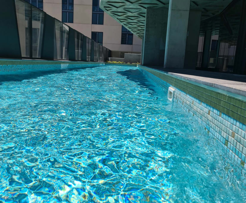 $200, Flatshare, 2 bathrooms, Adelaide SA 5000