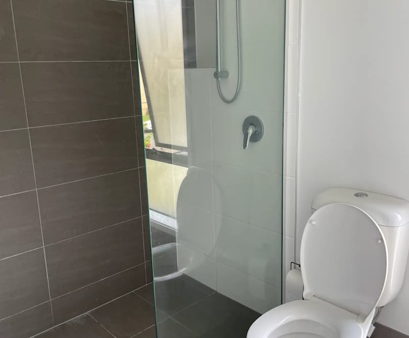 $600, Flatshare, 2 bathrooms, Southport QLD 4215