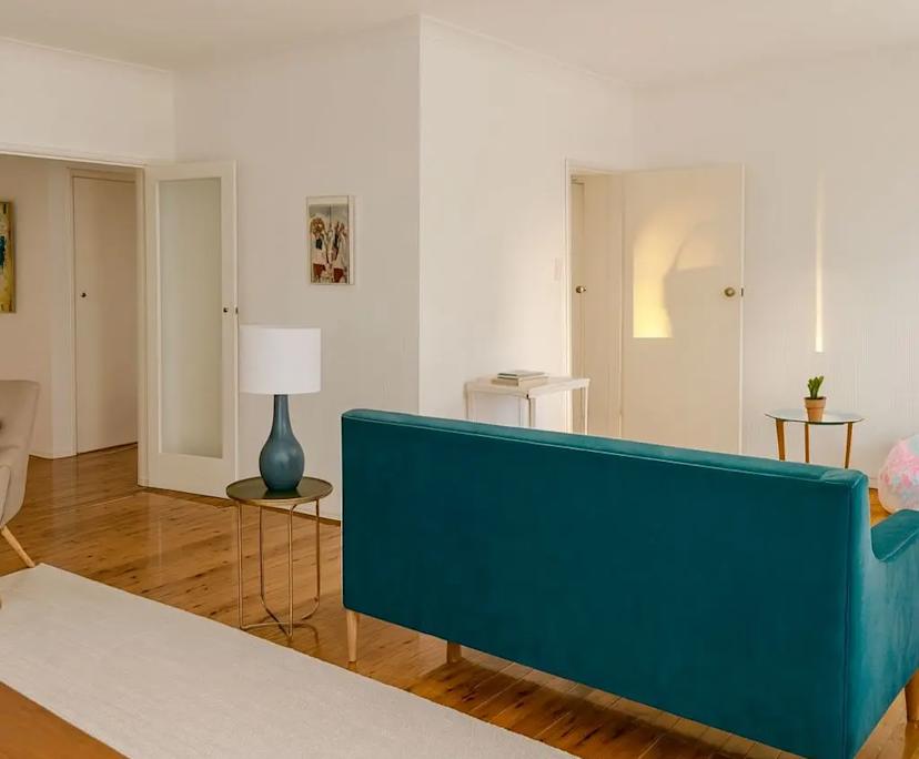 $400, Share-house, 4 bathrooms, Killarney Heights NSW 2087