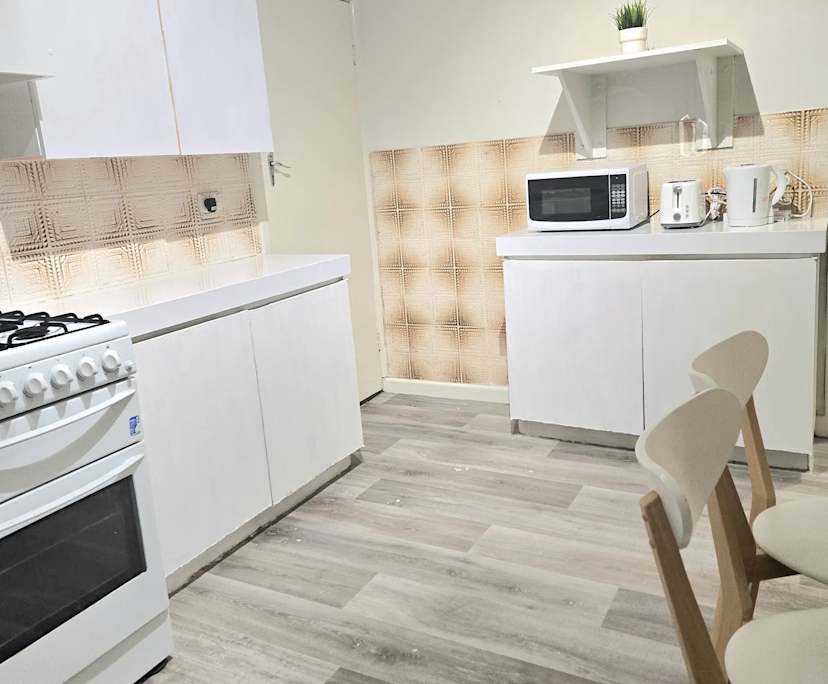 $350, Share-house, 3 bathrooms, Redcliffe WA 6104