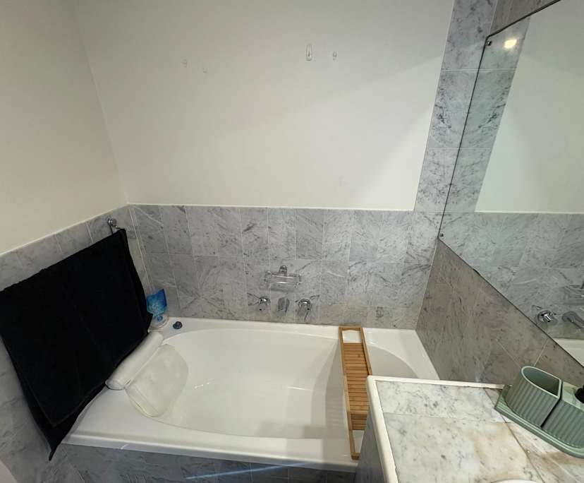 $745, Flatshare, 3 bathrooms, Bondi Junction NSW 2022