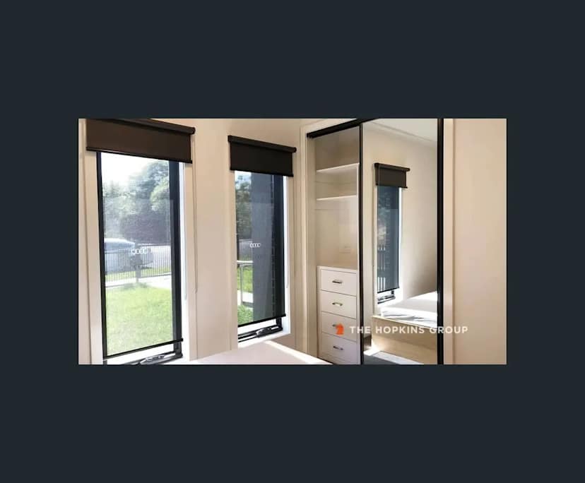 $330, Share-house, 2 rooms, Clayton VIC 3168, Clayton VIC 3168