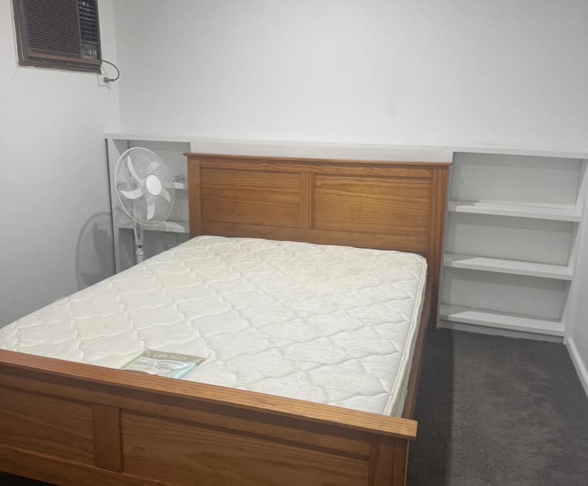 $250, Share-house, 5 bathrooms, Springvale VIC 3171