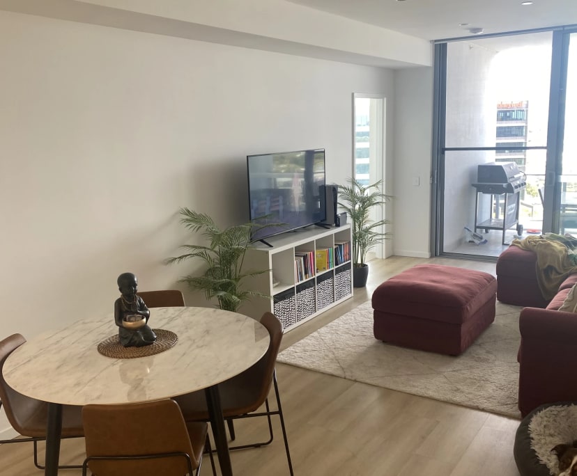 $480, Flatshare, 2 bathrooms, Rivervale WA 6103