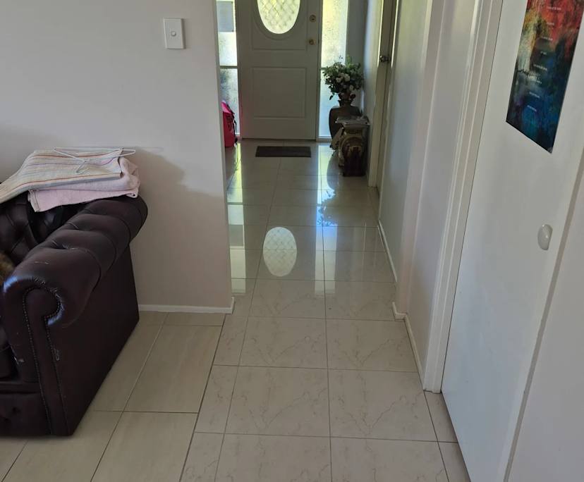 $250, Share-house, 5 bathrooms, Woongarrah NSW 2259