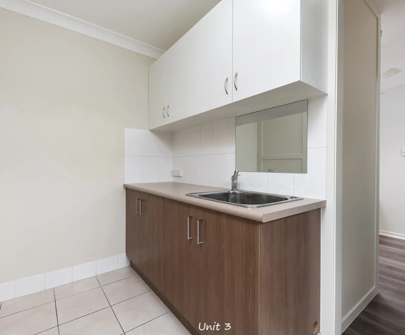 $280, Granny-flat, 1 bathroom, Bald Hills QLD 4036