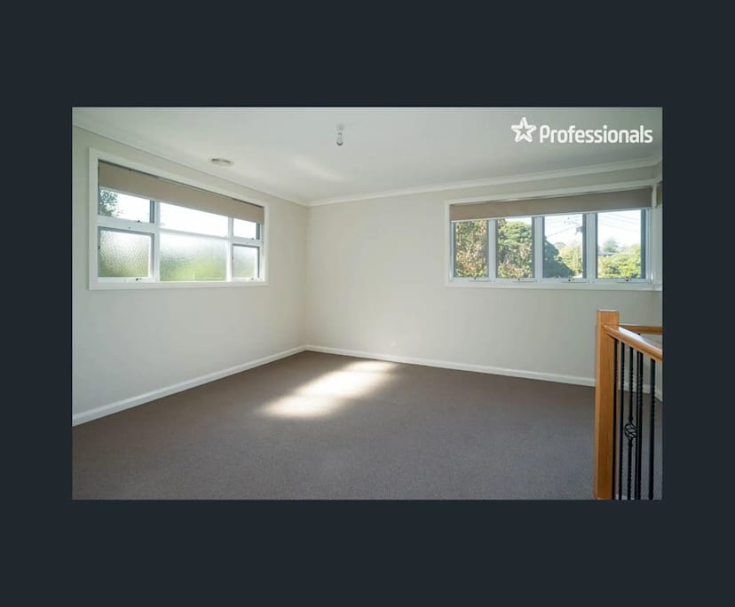 $207, Share-house, 4 bathrooms, Ashwood VIC 3147