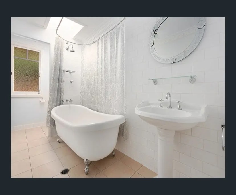 $320, Share-house, 3 bathrooms, Red Hill QLD 4059