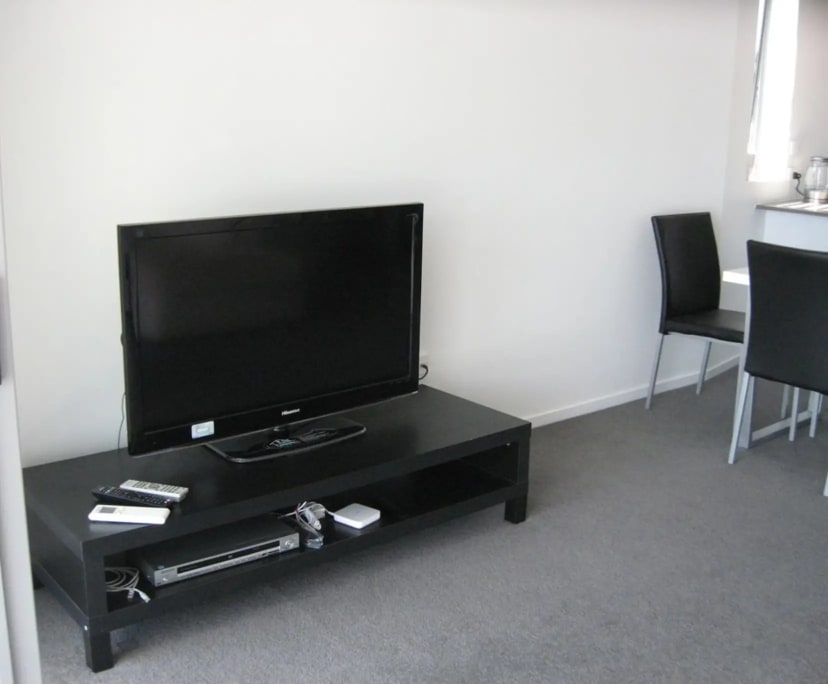 $175-200, Share-house, 2 rooms, Eight Mile Plains QLD 4113, Eight Mile Plains QLD 4113
