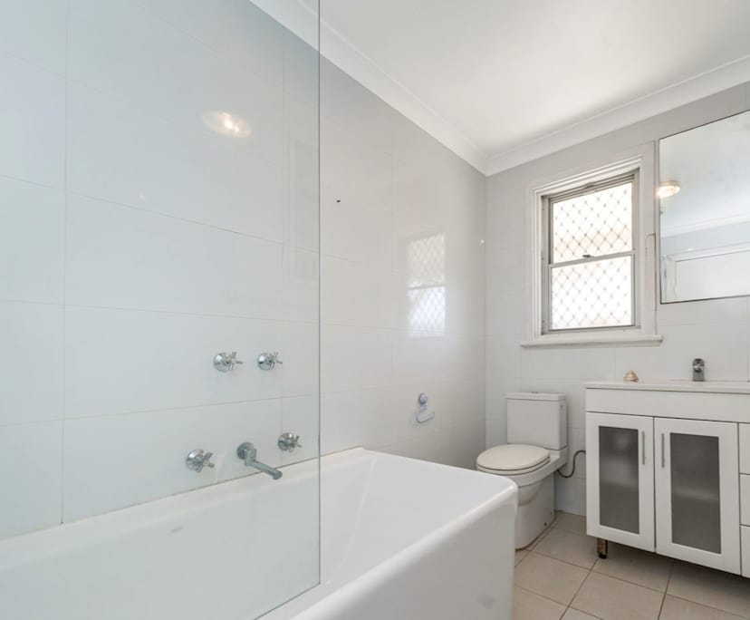 $310, Share-house, 4 bathrooms, White Gum Valley WA 6162