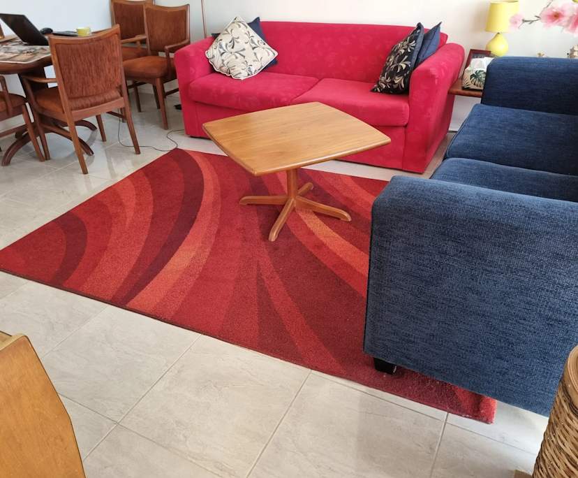 $210, Student-accommodation, 3 bathrooms, Taree NSW 2430