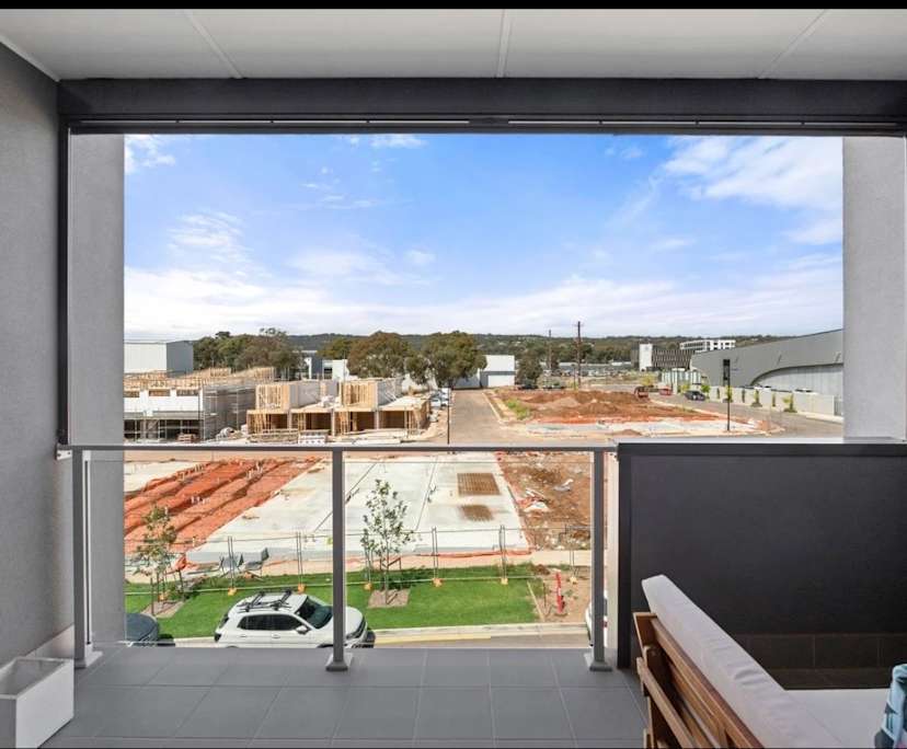 $450, Share-house, 3 bathrooms, Tonsley SA 5042