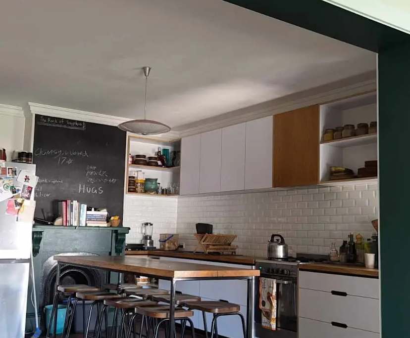 $250, Share-house, 4 bathrooms, Newcastle East NSW 2300