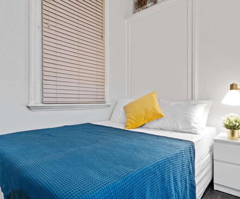 $420, Studio, 1 bathroom, Paddington NSW 2021