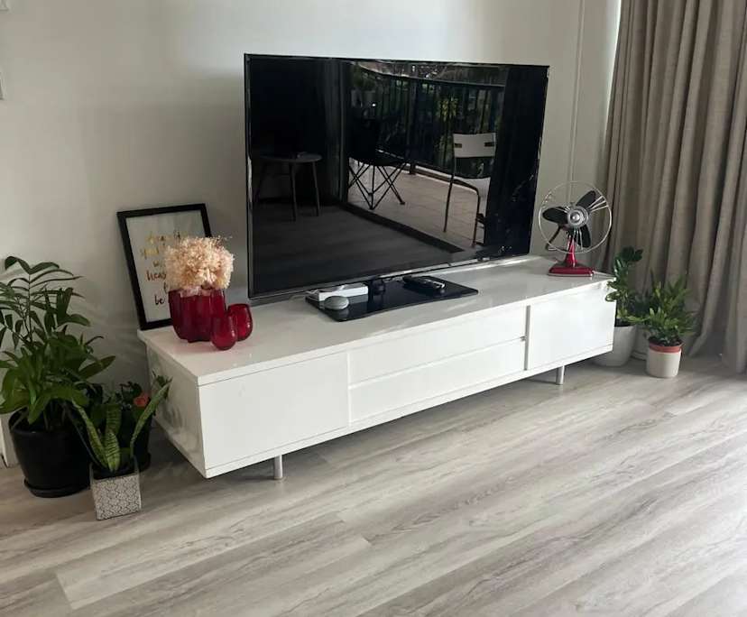 $320, Student-accommodation, 2 bathrooms, Surfers Paradise QLD 4217