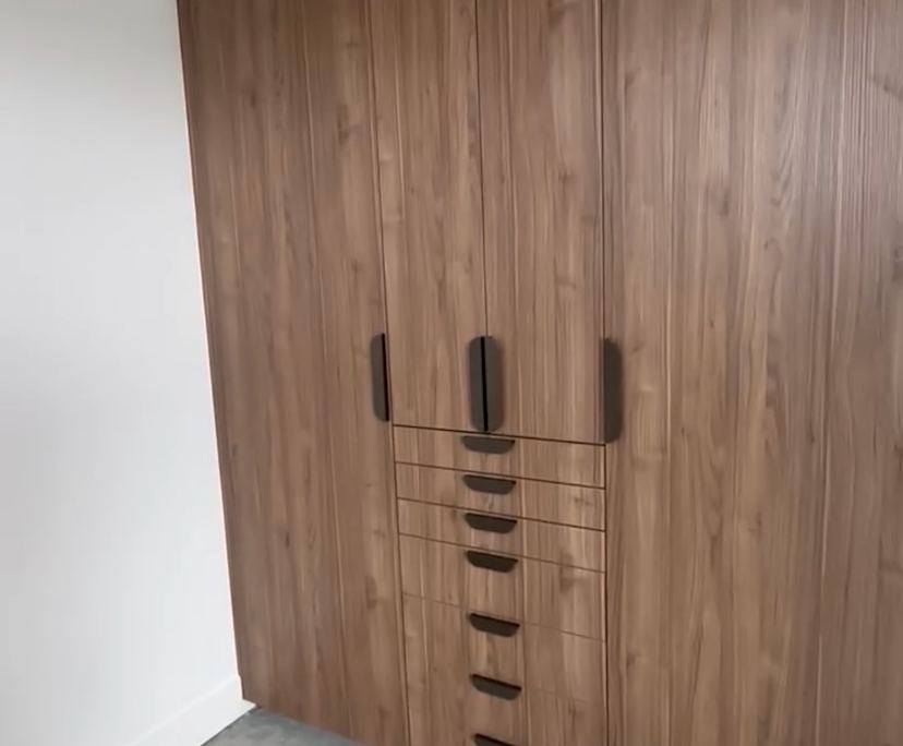 $500, Whole-property, 2 bathrooms, Fitzroy North VIC 3068