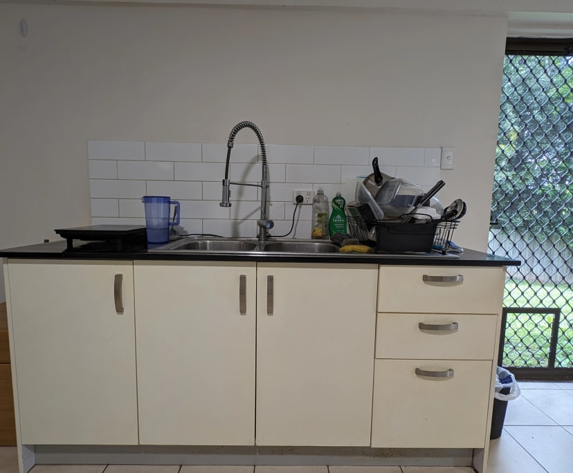 $180, Share-house, 2 bathrooms, Underwood QLD 4119
