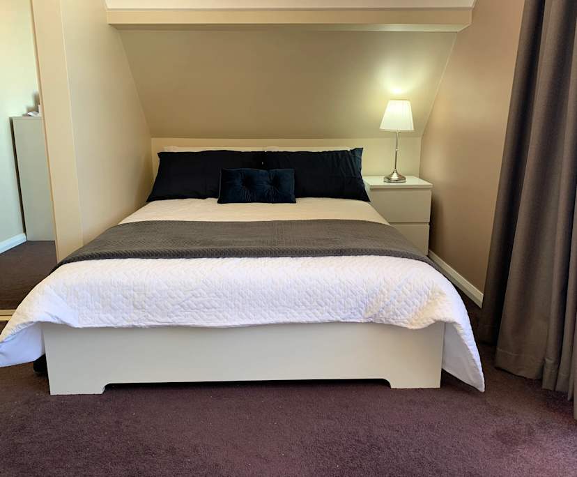 $350, Share-house, 5 bathrooms, Joondalup WA 6027