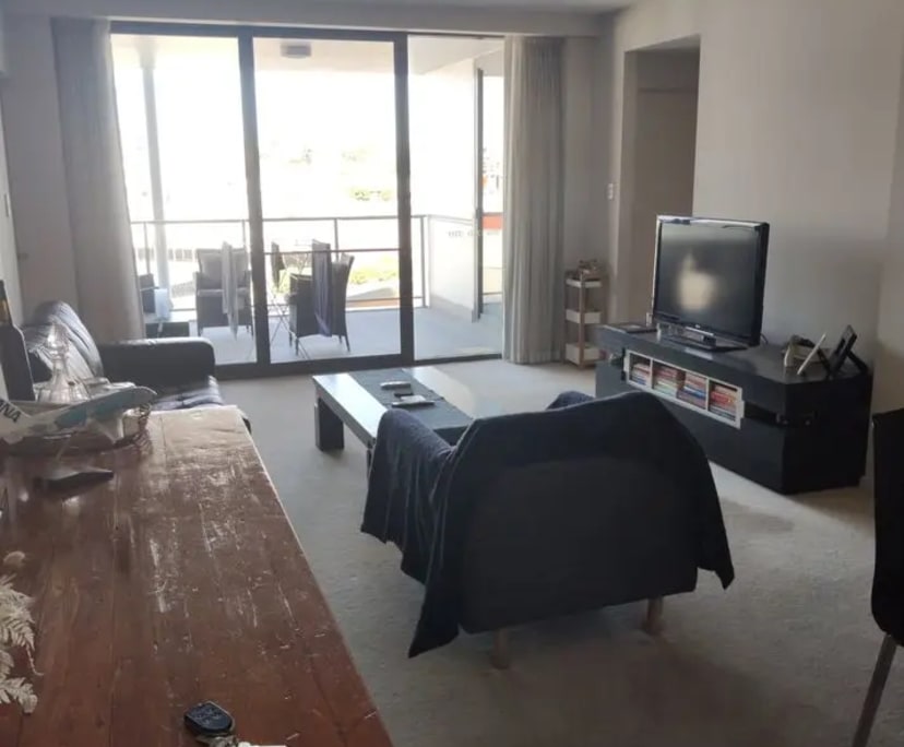$420, Flatshare, 2 bathrooms, Victoria Park WA 6100