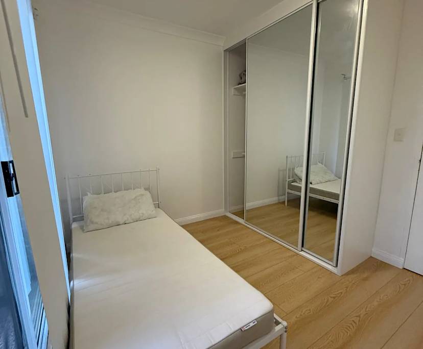 $350, Share-house, 2 bathrooms, Parramatta NSW 2150