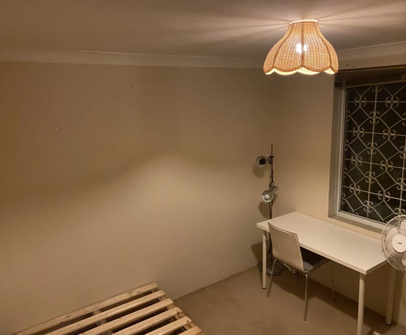 $300, Share-house, 4 bathrooms, Randwick NSW 2031