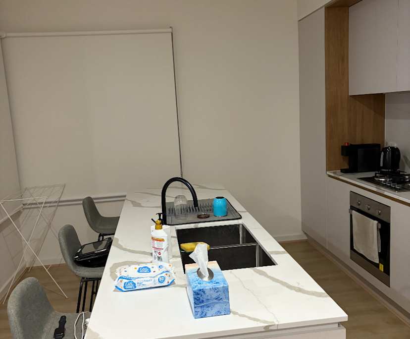 $280, Share-house, 2 bathrooms, South Morang VIC 3752