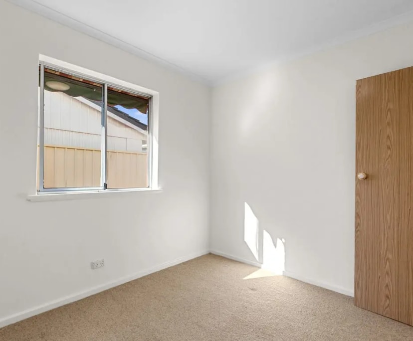 $270-340, Share-house, 2 rooms, West Beach SA 5024, West Beach SA 5024