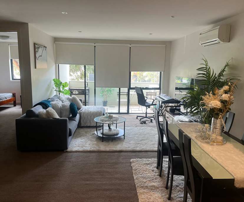 $260, Flatshare, 2 bathrooms, Maidstone VIC 3012