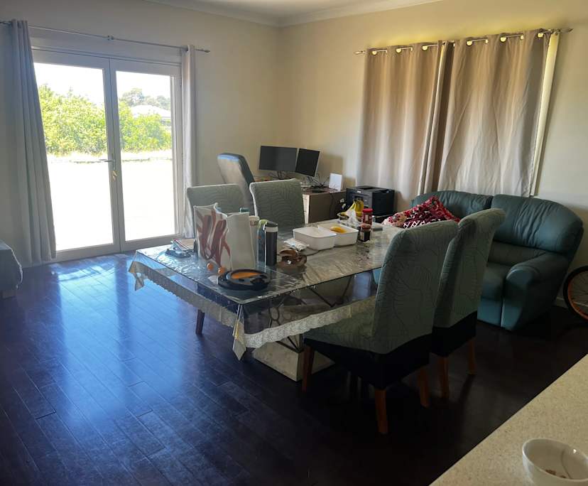 $250, Share-house, 4 bathrooms, Colac VIC 3250