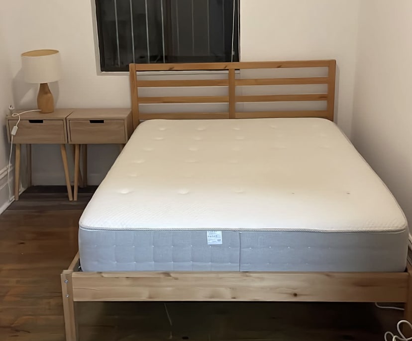 $270, Share-house, 5 bathrooms, Arncliffe NSW 2205