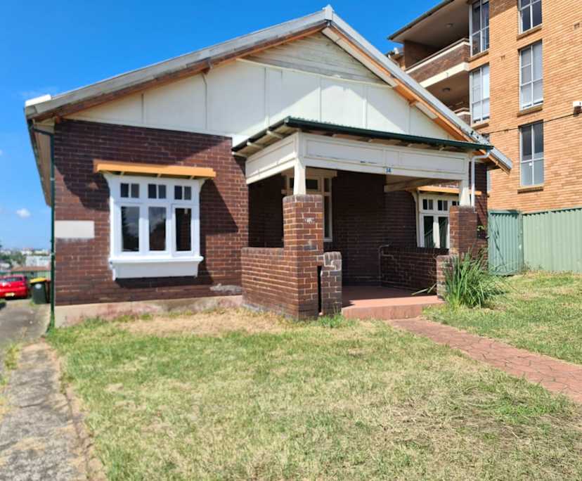 $290-320, Share-house, 2 rooms, Earlwood NSW 2206, Earlwood NSW 2206