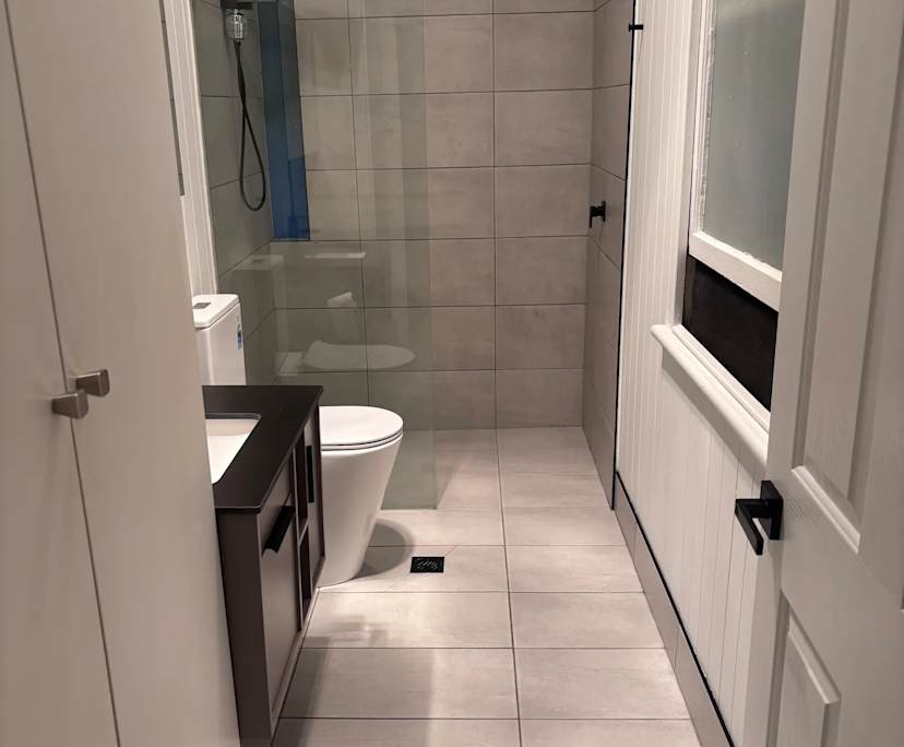 $350, Share-house, 3 bathrooms, Red Hill QLD 4059