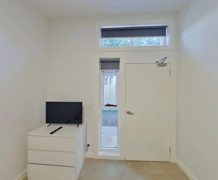 $350, Share-house, 4 bathrooms, Stanmore NSW 2048