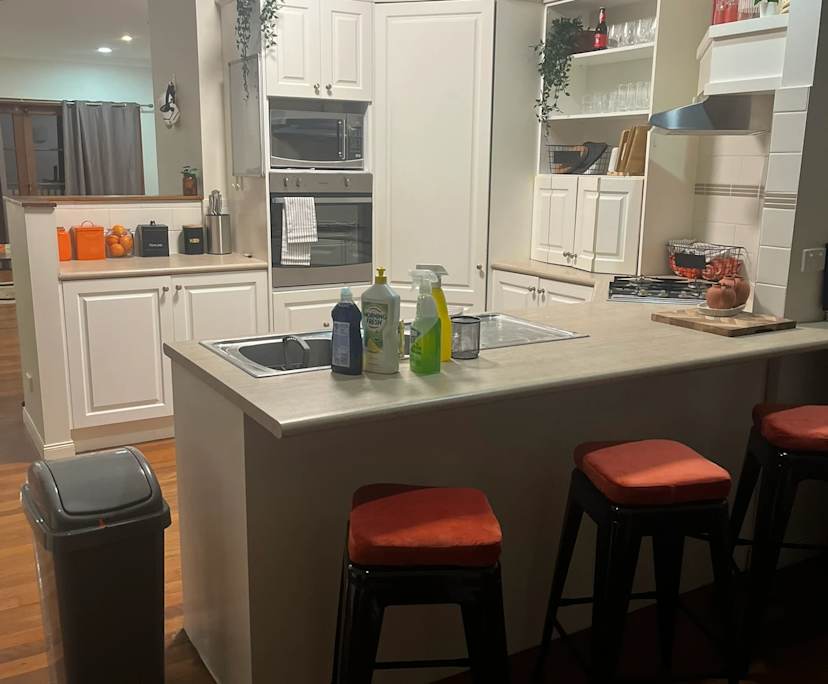 $275, Share-house, 5 bathrooms, Wavell Heights QLD 4012