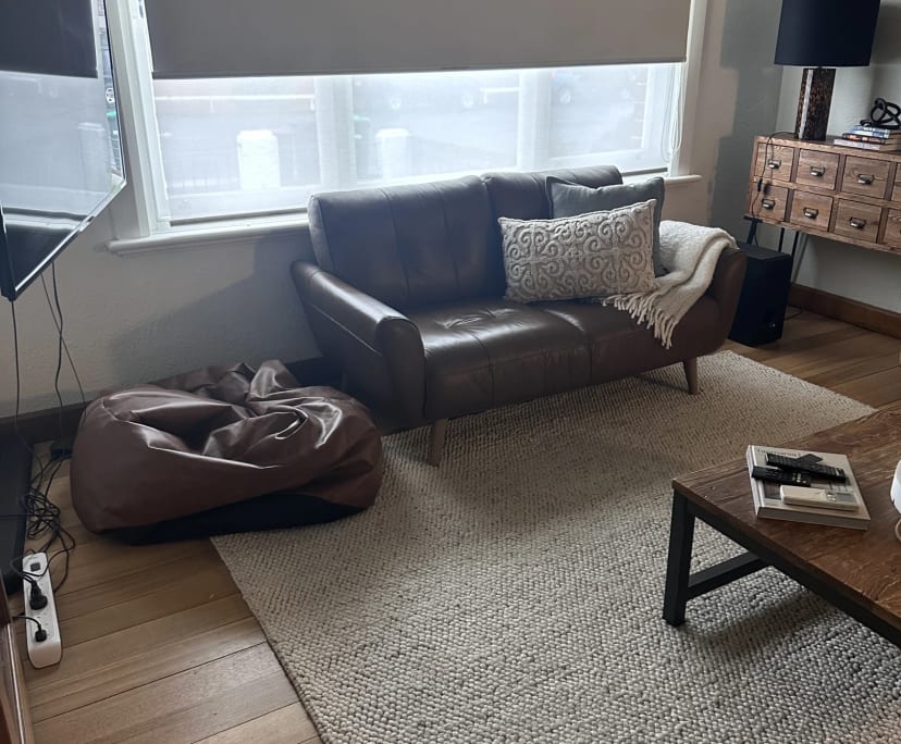 Room for Rent in New Town, Hobart 290, Furnished,...