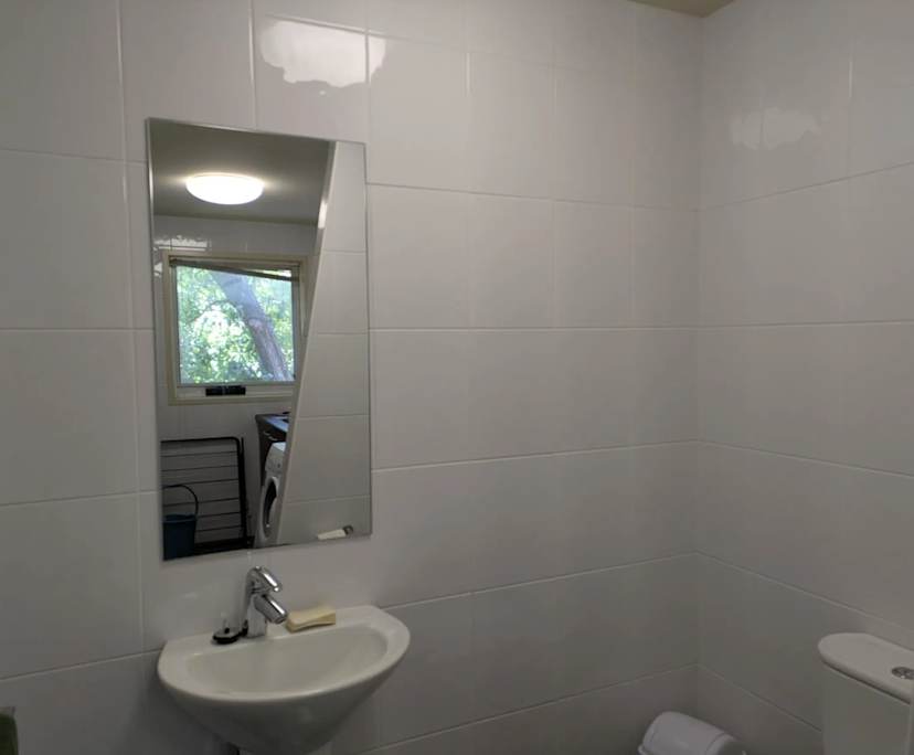 $854, Whole-property, 3 bathrooms, O'Connor ACT 2602