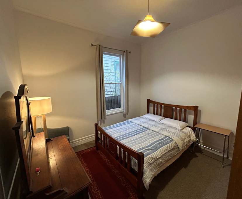 $180, Share-house, 3 bathrooms, Geelong VIC 3220