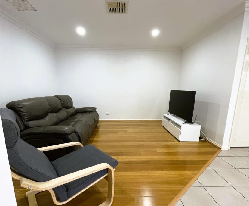 $300, Share-house, 3 bathrooms, Woodlands WA 6018