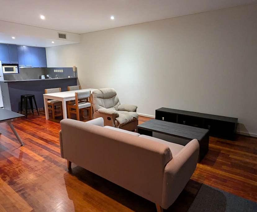 $300, Share-house, 3 bathrooms, Adelaide SA 5000