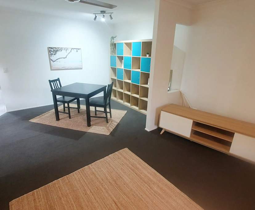 $310, Share-house, 4 bathrooms, Bracken Ridge QLD 4017