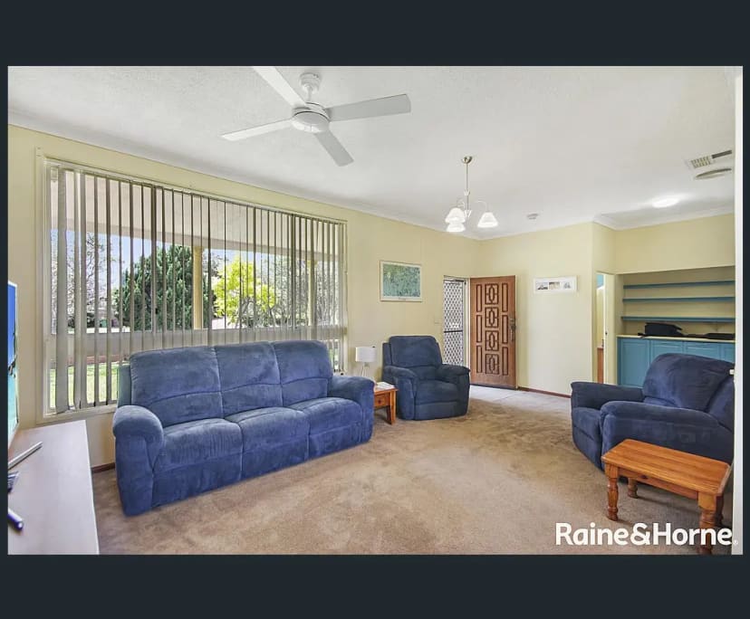 Whole Property for Rent in Killarney Vale, NSW 29...