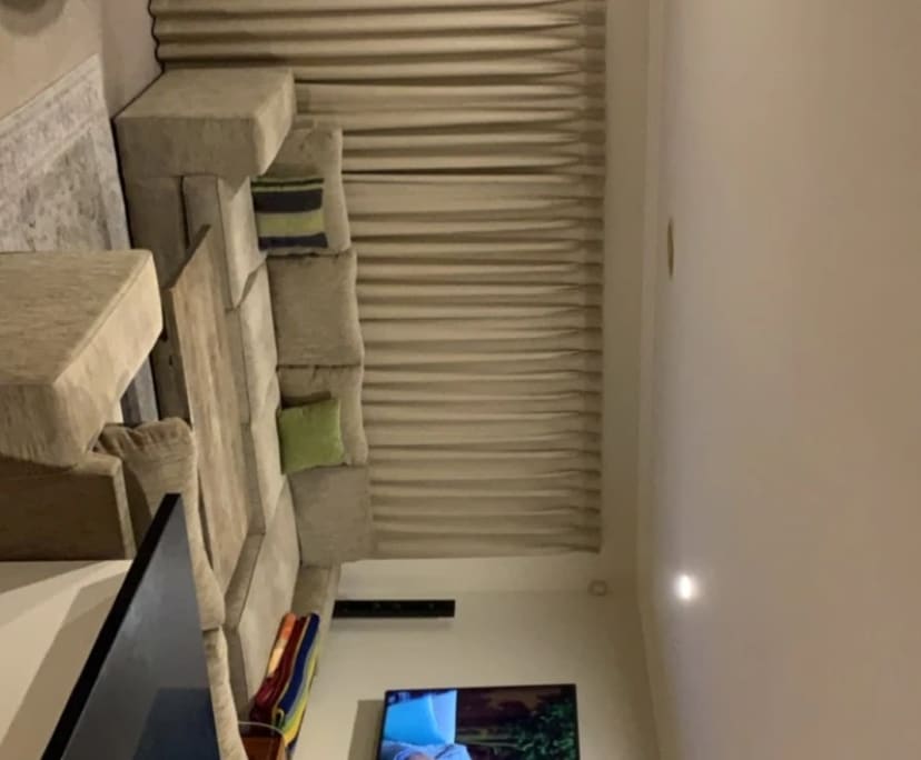 $300, Share-house, 3 bathrooms, Chadstone VIC 3148