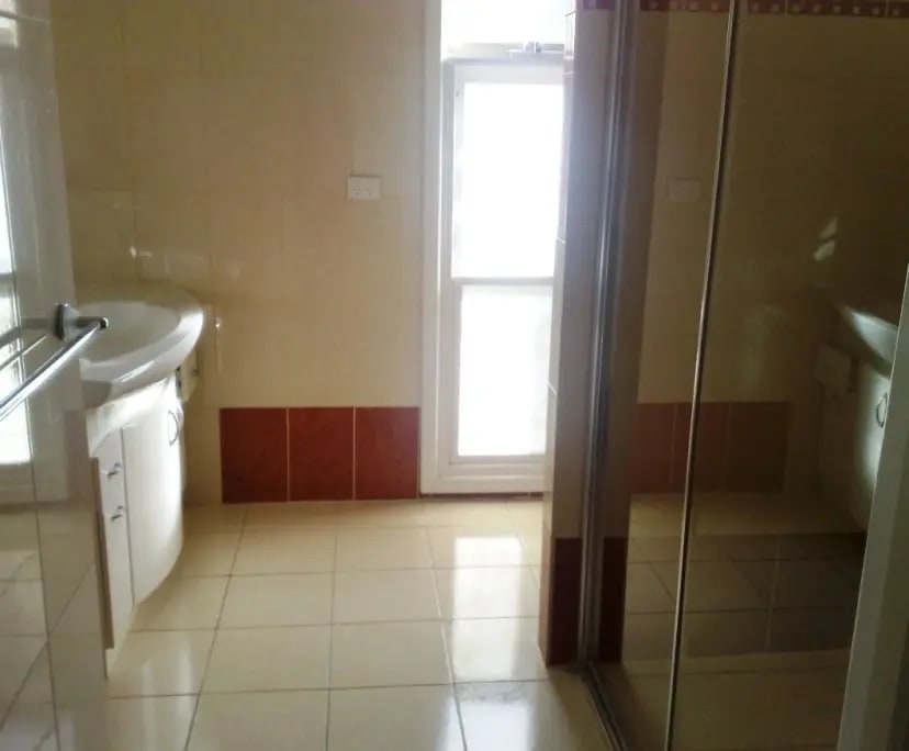 $190, Share-house, 6 bathrooms, Springvale VIC 3171