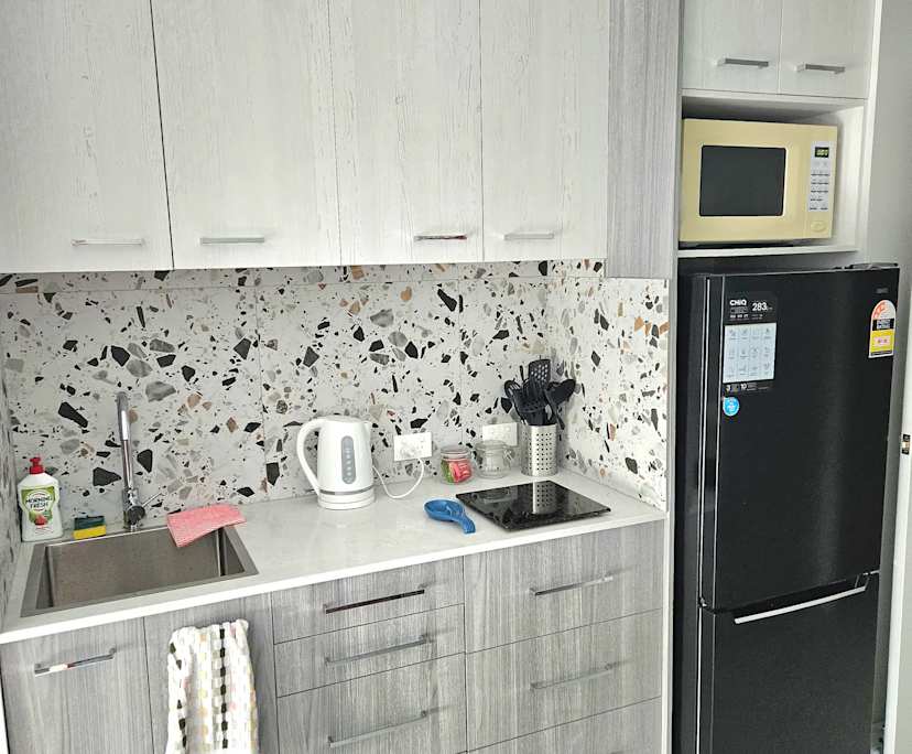 $400, Share-house, 5 bathrooms, Oxley QLD 4075