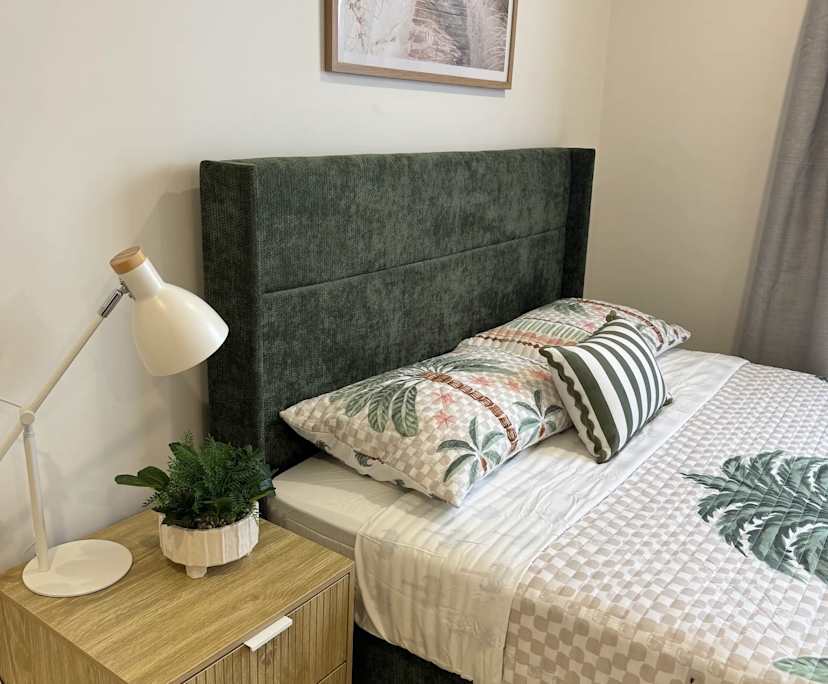 $430, Flatshare, 1 bathroom, Pooraka SA 5095