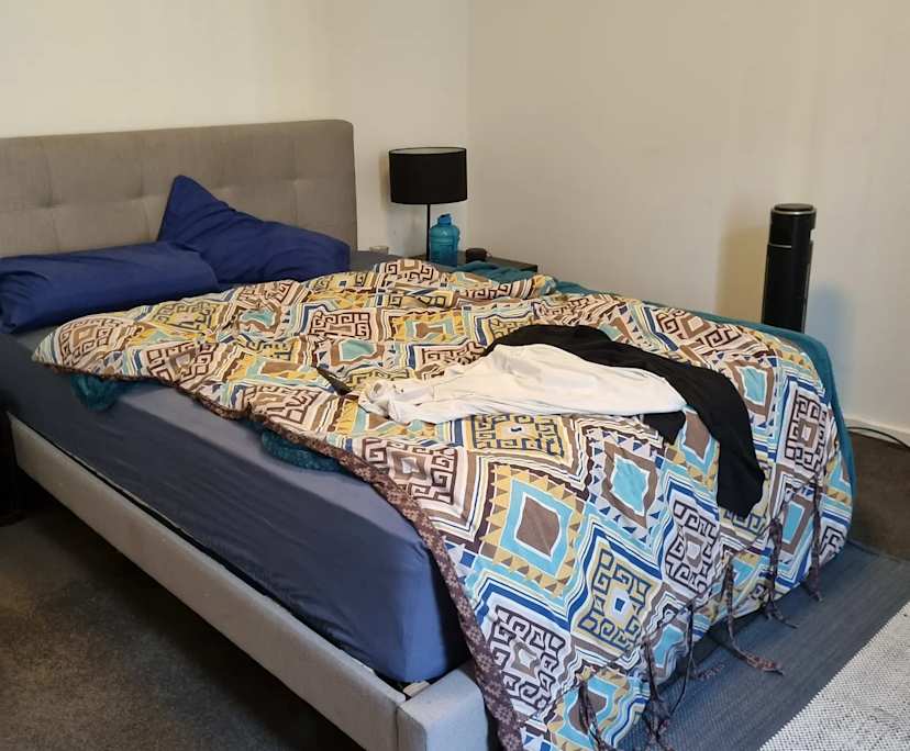 $256, Flatshare, 3 bathrooms, Ormond VIC 3204