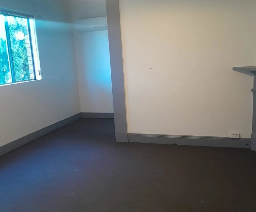 $375, Share-house, 4 bathrooms, Exeter NSW 2579