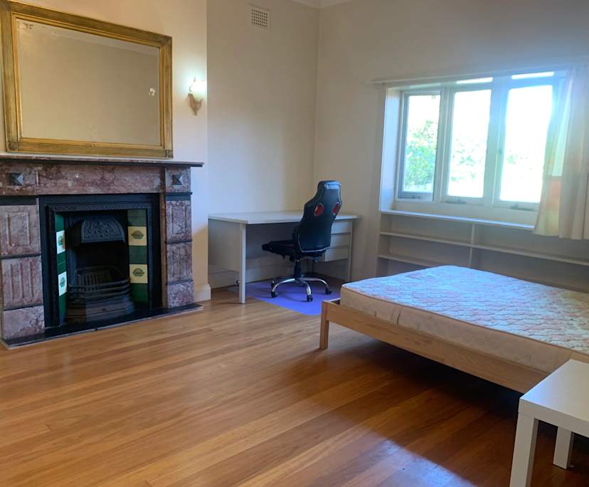 $300-320, Share-house, 2 rooms, Roseville NSW 2069, Roseville NSW 2069