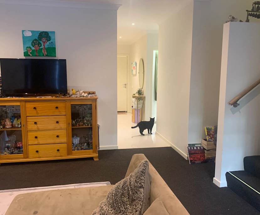 $225, Share-house, 4 bathrooms, Bundoora VIC 3083